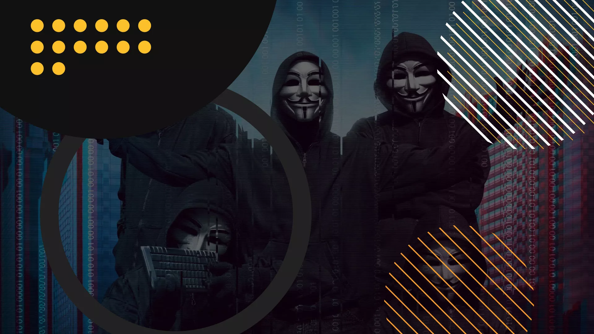 DoS- и DDoS-защита сайта в Игарке