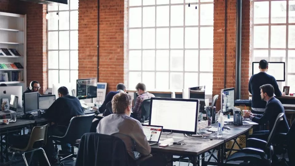 Как выбрать веб-студию в Игарке по кейсам