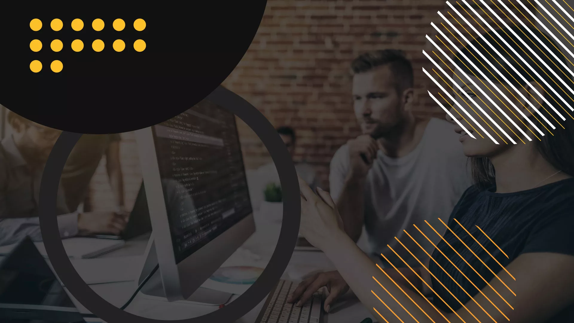 Создание сайта-визитки в Игарке