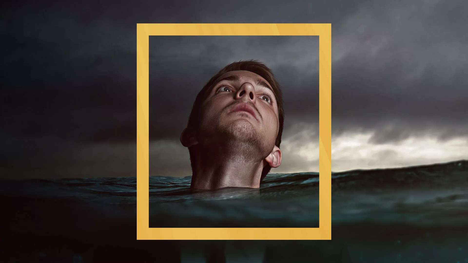 Разработка сайта «Службы помощи заемщикам» в Игарке