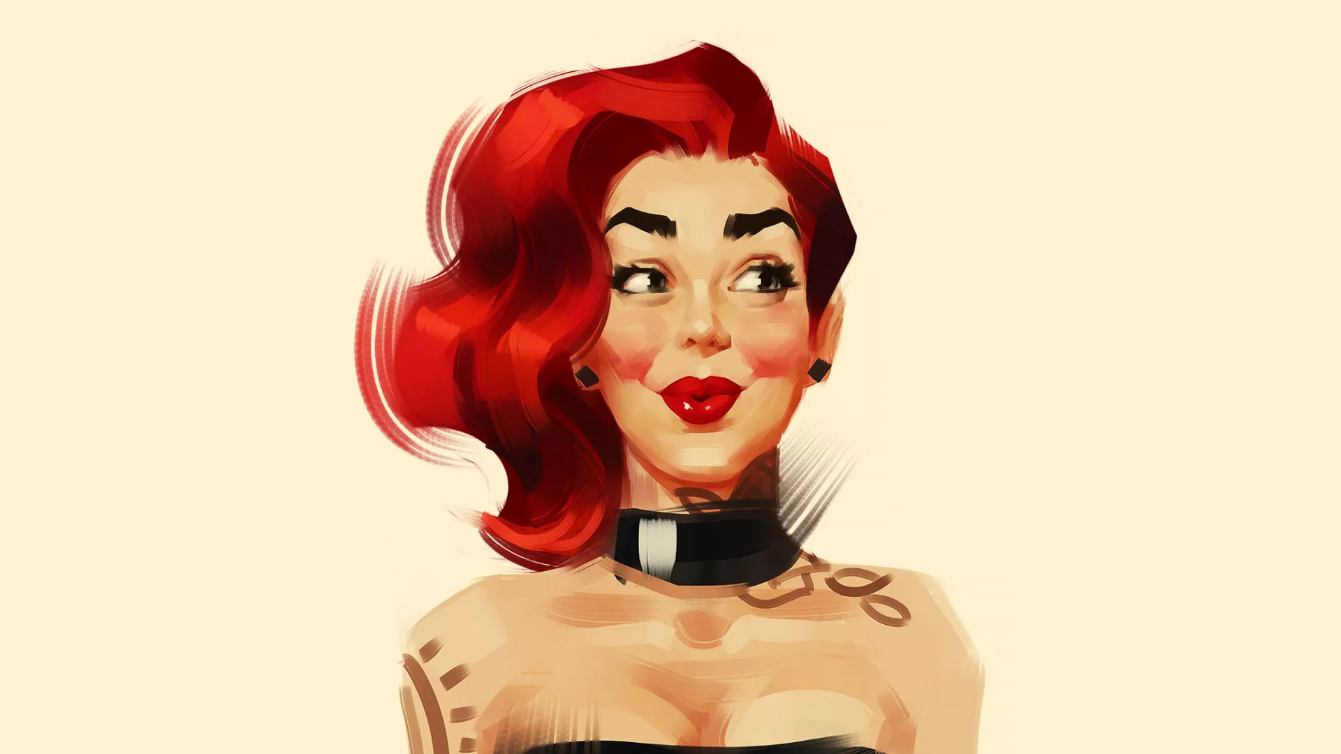 Создание интернет-магазина «Главсексмаг» в Игарке