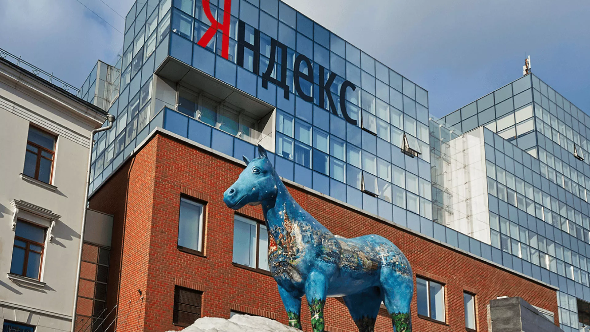 Что не так с Яндекс? Взгляд со стороны веб-студии в Игарке