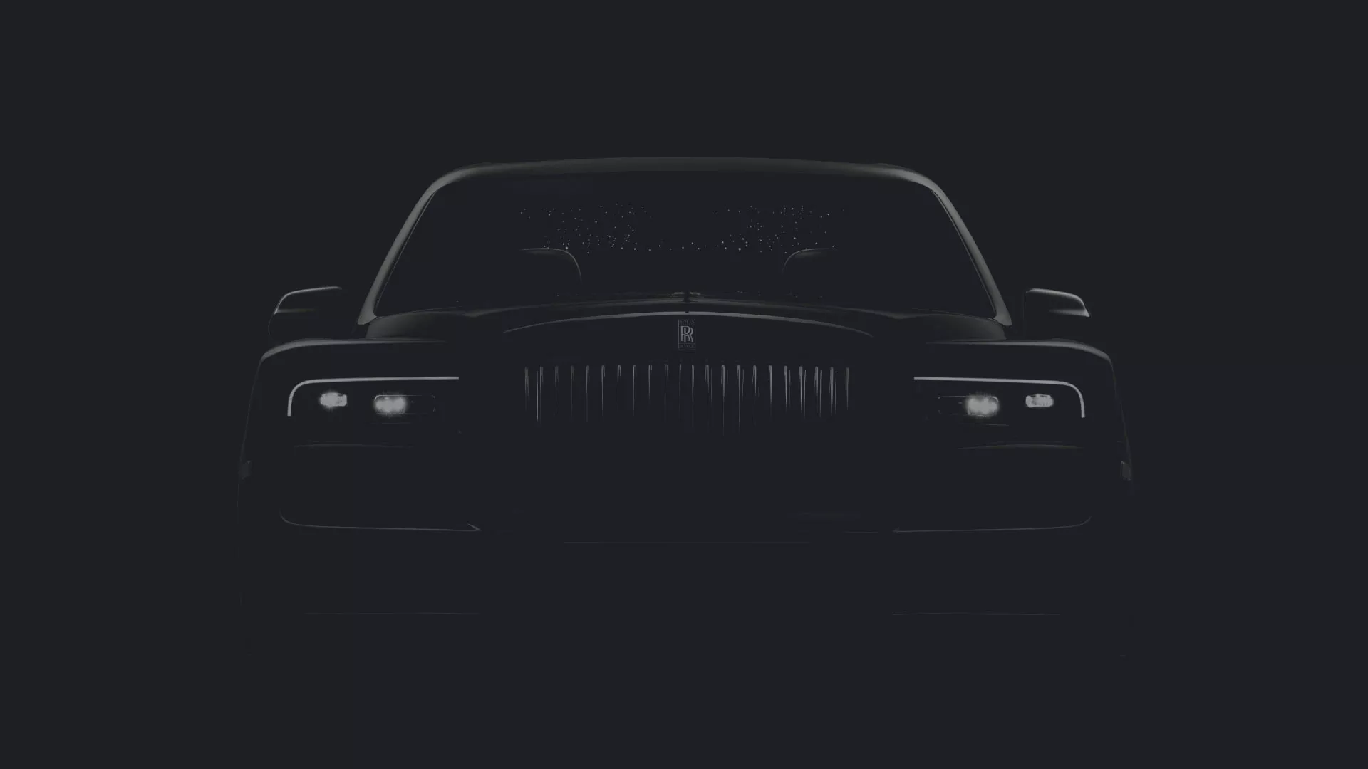 Создание сайта тюнинг-ателье «Imperial Tuning» в Игарке