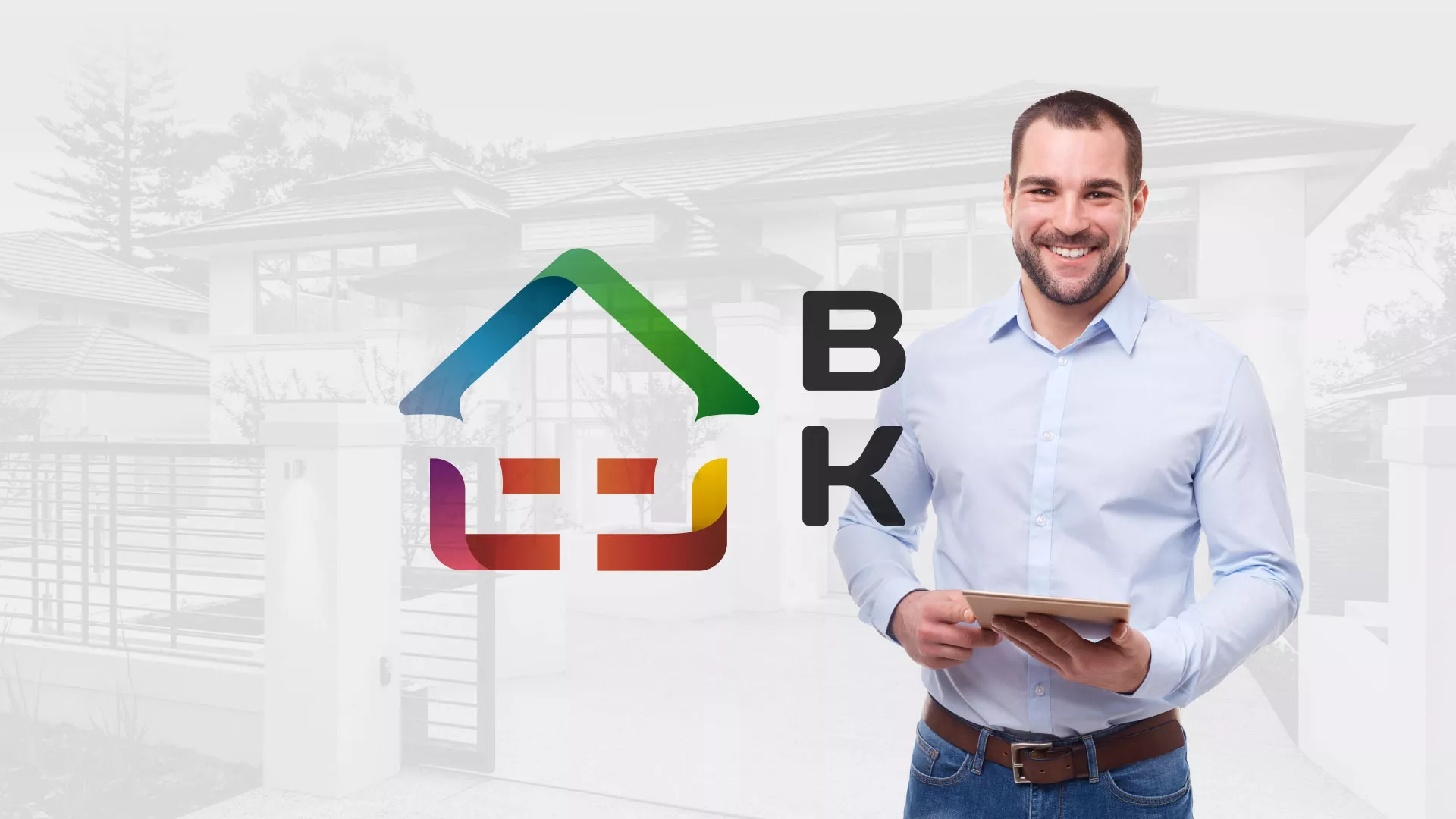 Разработка сайта производственной компании «Корунд» в Игарке