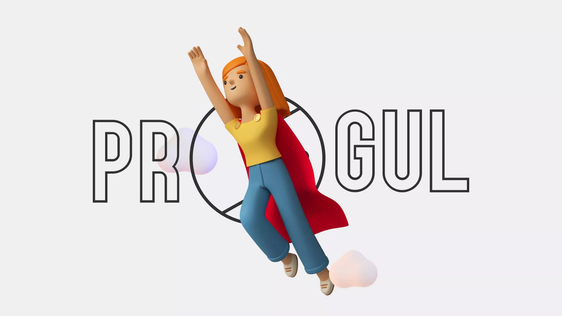 Создание онлайн-сервиса в Игарке по рефератам и курсовым работам