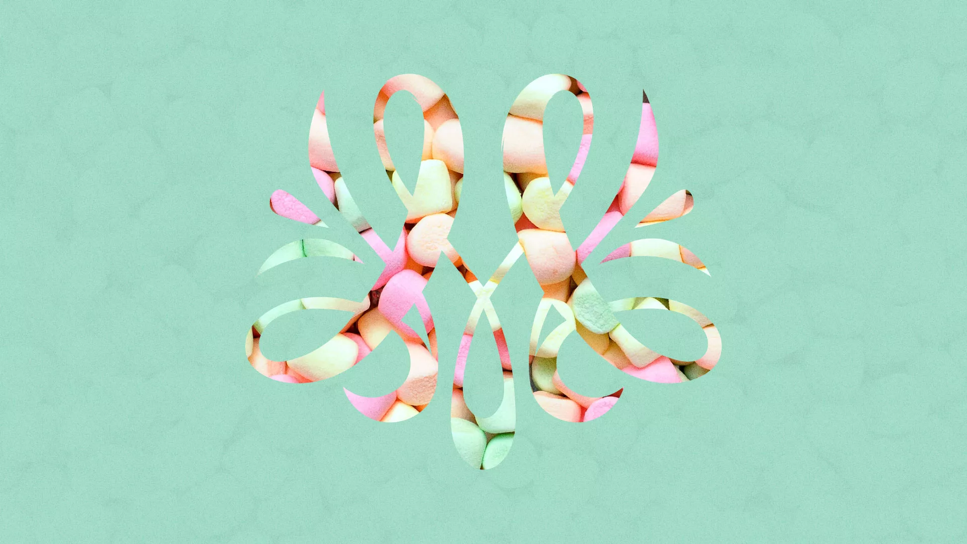 Создание логотипа для компании «Монеро групп» в Игарке