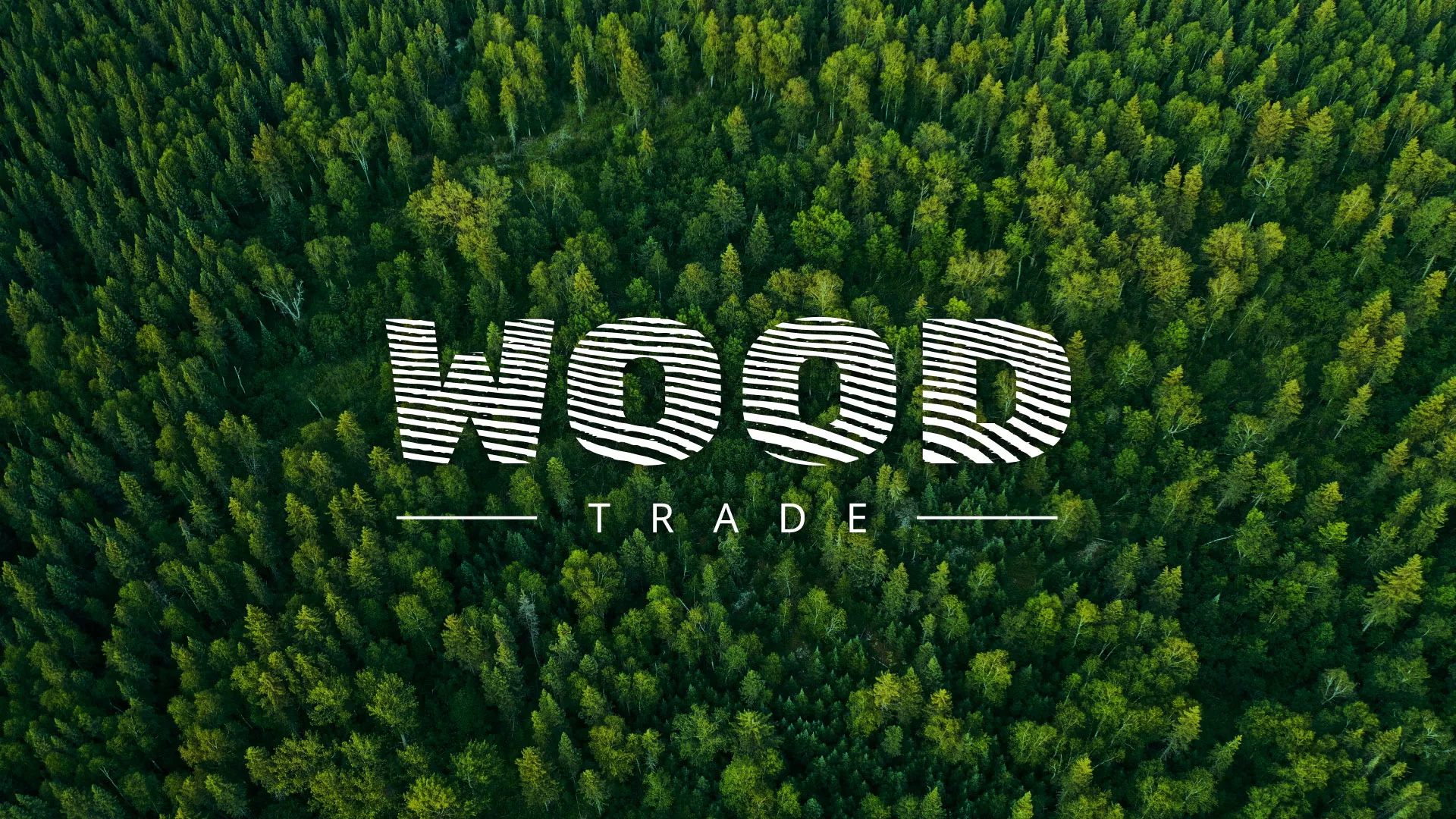 Разработка интернет-магазина компании «Wood Trade» в Игарке