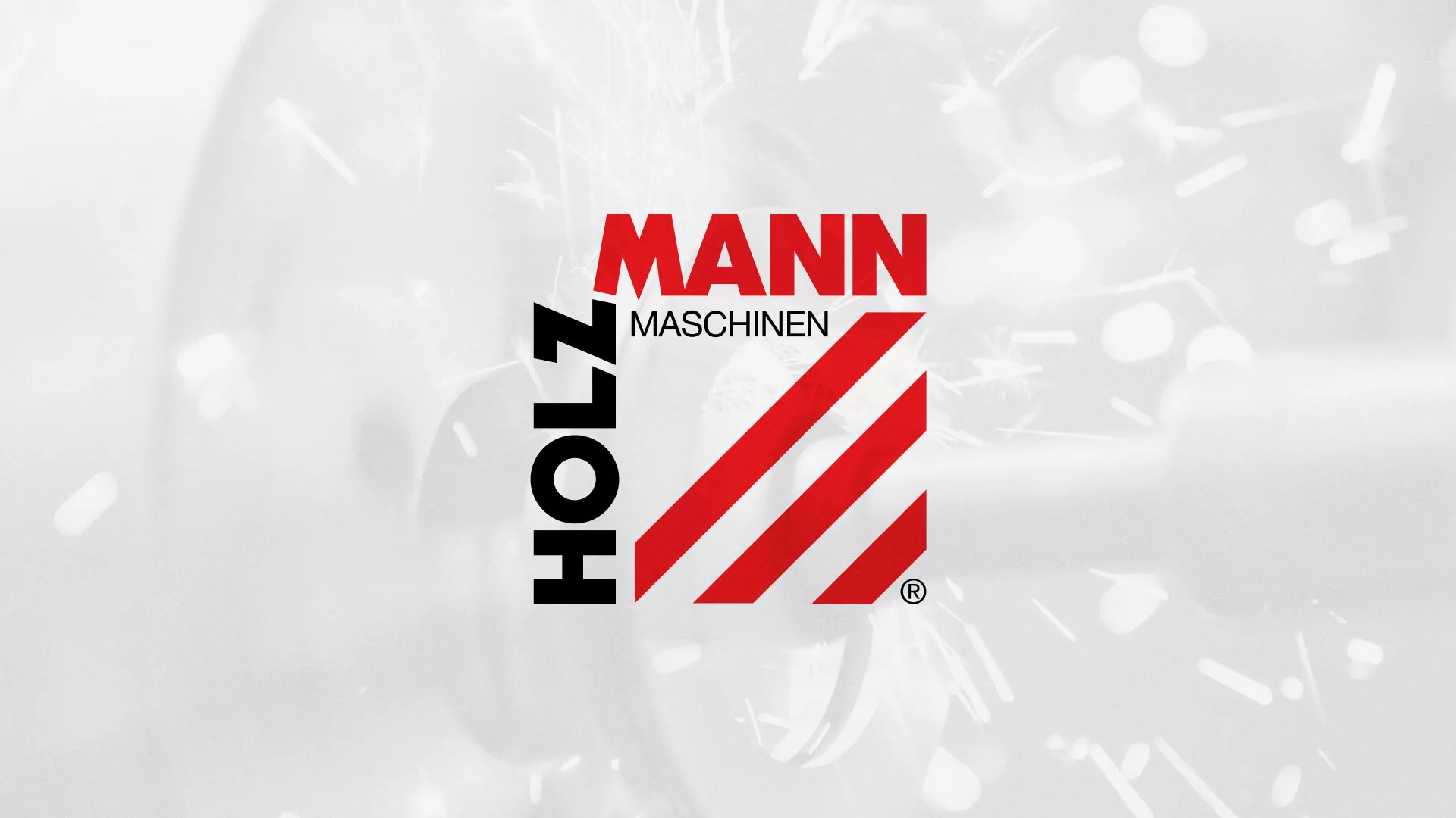 Создание сайта компании «HOLZMANN Maschinen GmbH» в Игарке