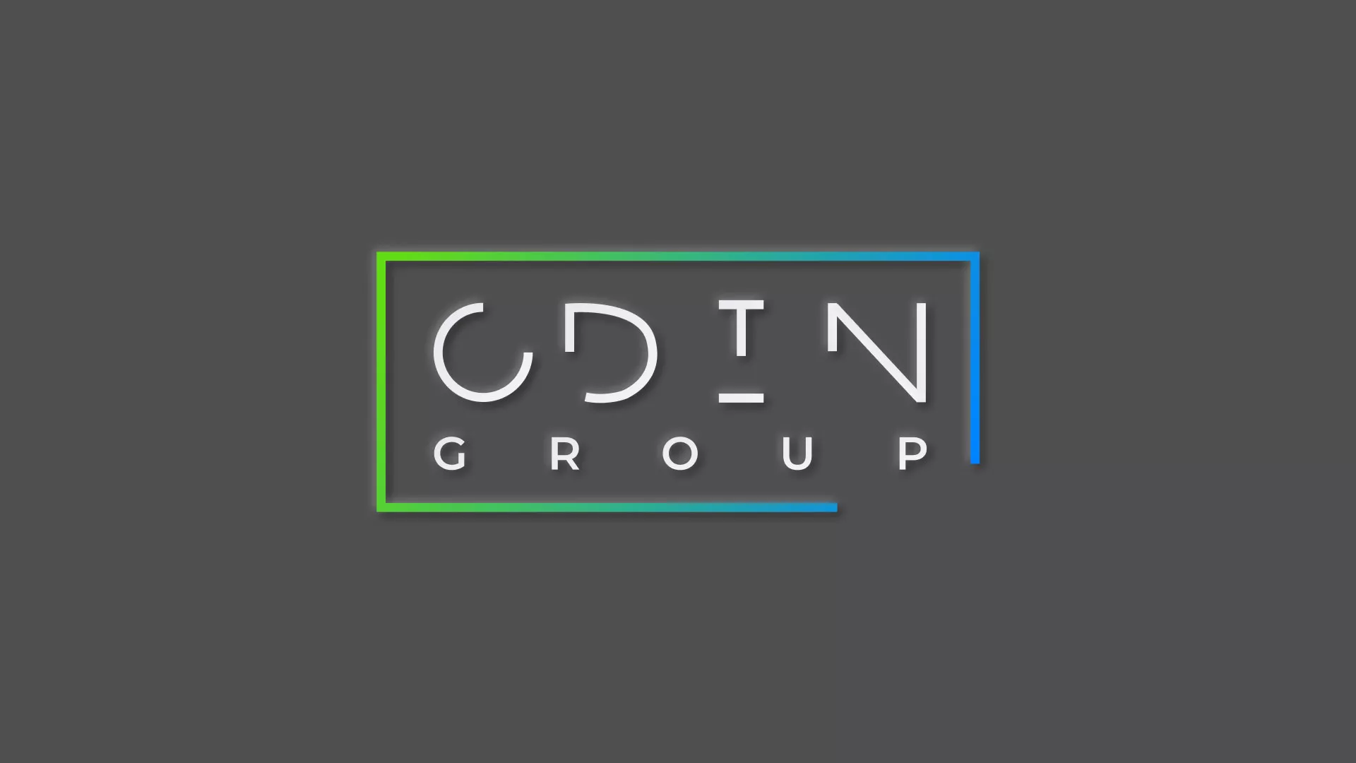 Создание сайта в Игарке по натяжным потолкам компании «ODIN GROUP»