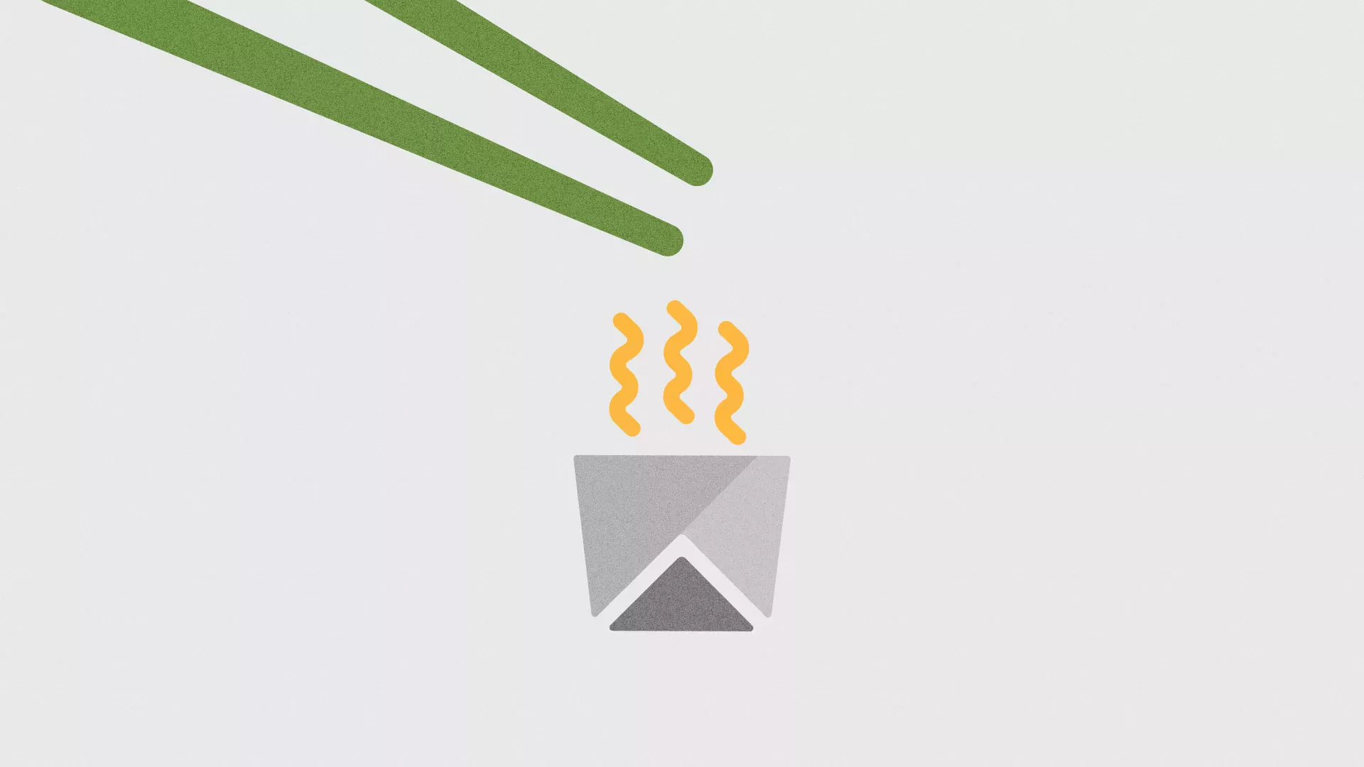 Разработка дизайна визиток суши-бара «Roll Wok Club» в Игарке