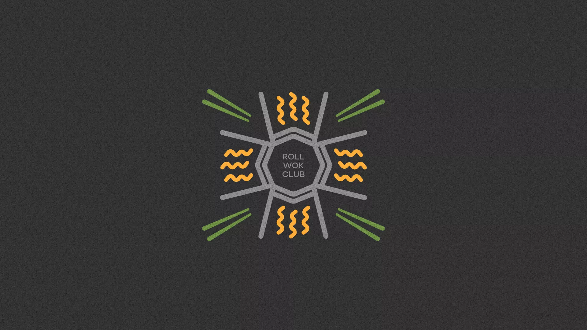 Клиентоориентированность — рассказ о том, как digital-агентству в Игарке не нужно делать Клиентоориентированность — рассказ о том, как digital-агентству в Игарке не нужно делать