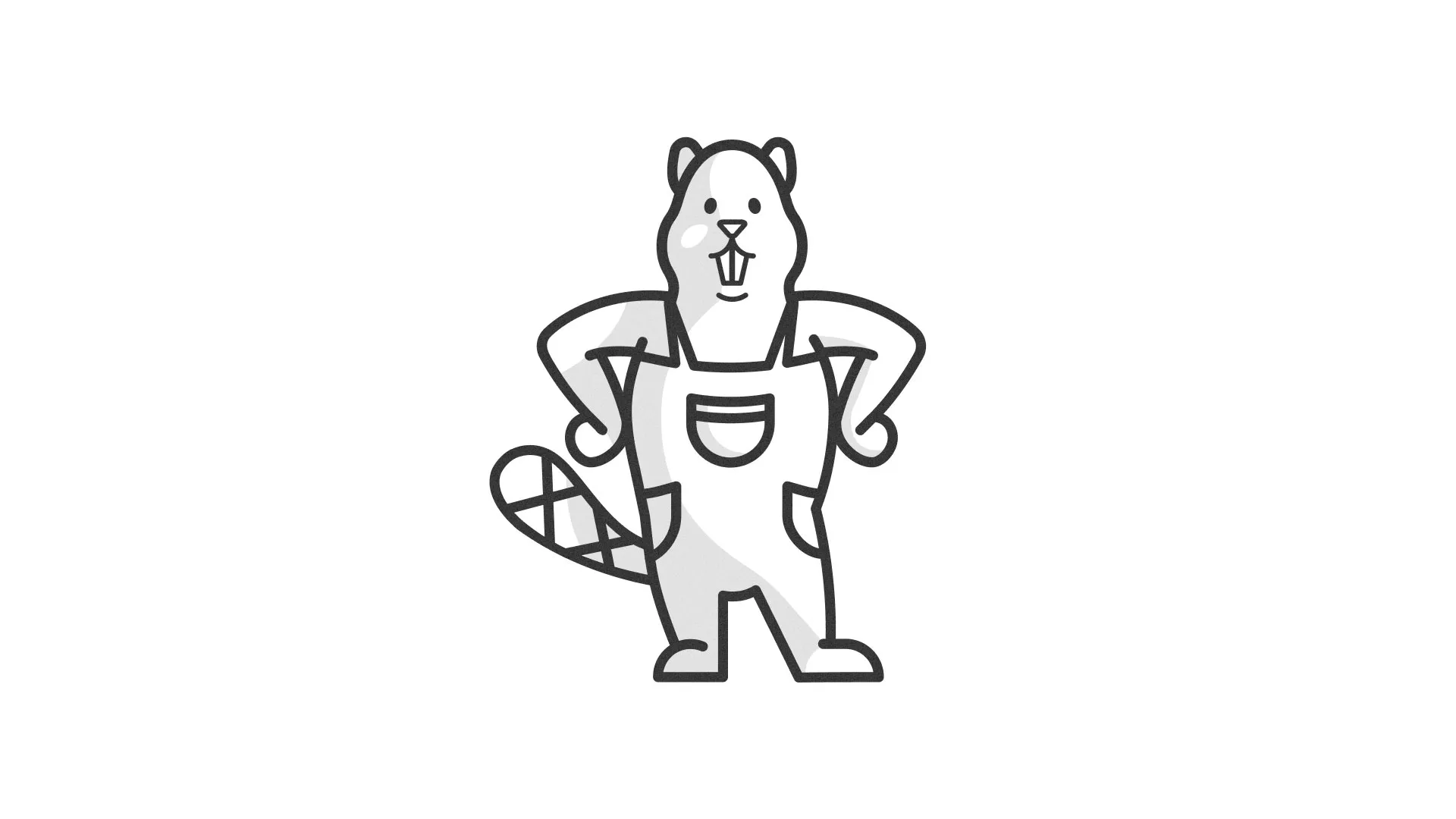 Разработка дизайна визиток магазина «Дисконт Строй» в Игарке