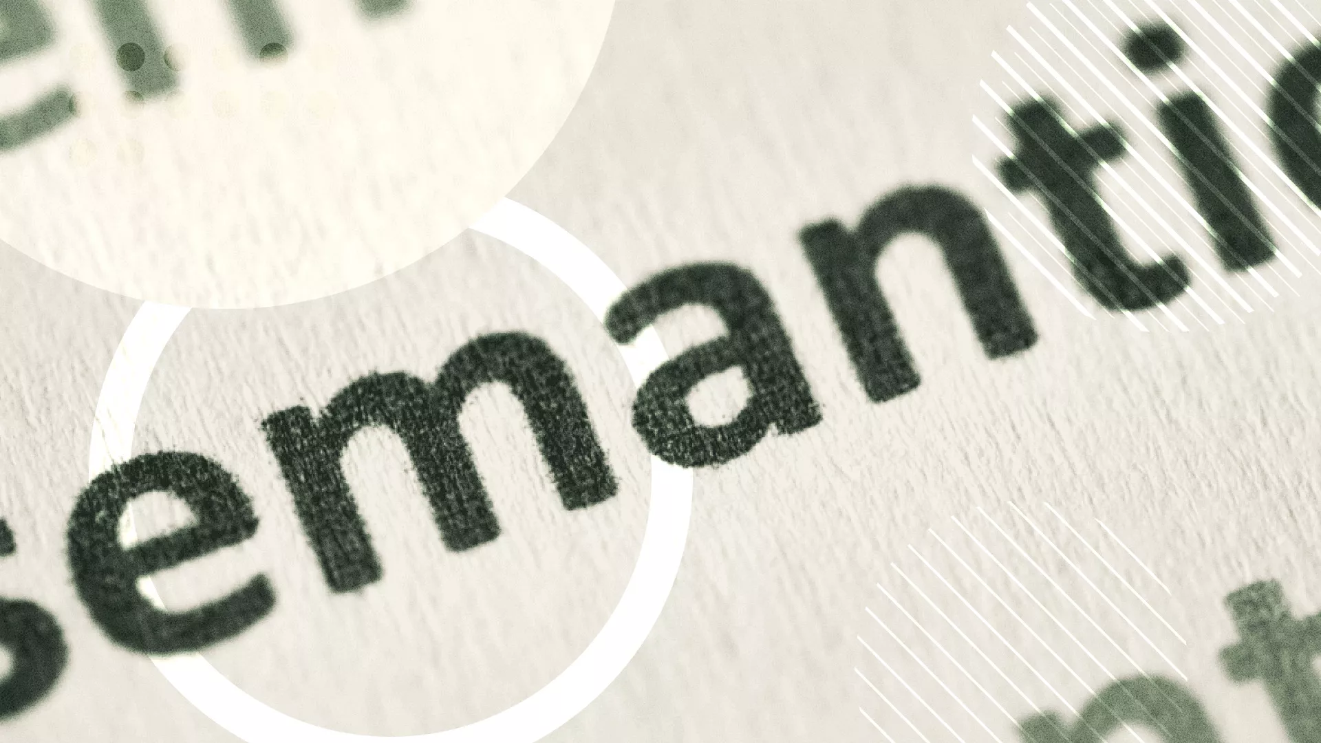 Генератор семантического ядра для сайтов в Игарке